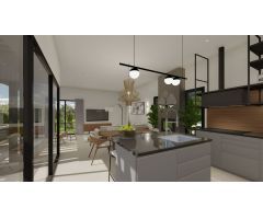 Chalet en Venta en Estepona, Málaga