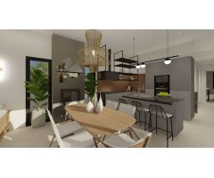 Chalet en Venta en Estepona, Málaga