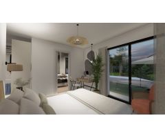 Chalet en Venta en Estepona, Málaga