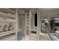 Chalet en Venta en Estepona, Málaga