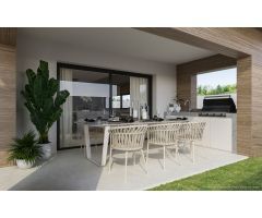 Chalet en Venta en Mijas Costa, Málaga