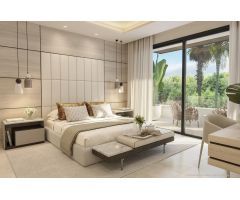 Chalet en Venta en Mijas Costa, Málaga