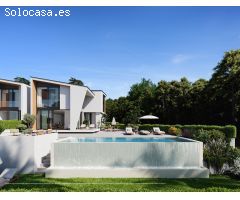 Chalet en Venta en Mijas Costa, Málaga