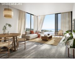 Chalet en Venta en Mijas Costa, Málaga