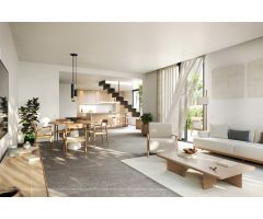 Chalet en Venta en Mijas Costa, Málaga