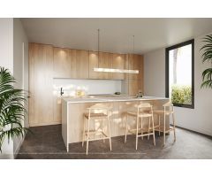 Chalet en Venta en Mijas Costa, Málaga