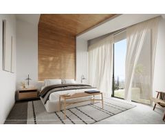 Chalet en Venta en Mijas Costa, Málaga