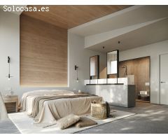 Chalet en Venta en Mijas Costa, Málaga