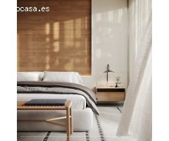 Chalet en Venta en Mijas Costa, Málaga