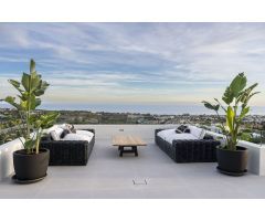 Chalet en Venta en Málaga del Fresno, Málaga