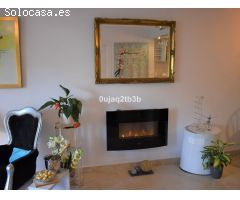 Casa de Pueblo en Venta en Marbella, Málaga