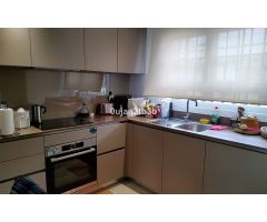 Casa de Pueblo en Venta en Marbella, Málaga