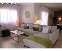 Chalet en Venta en Marbella, Málaga