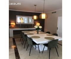 Chalet en Venta en Marbella, Málaga