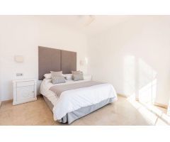 Chalet en Venta en Marbella, Málaga