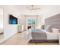 Chalet en Venta en Marbella, Málaga