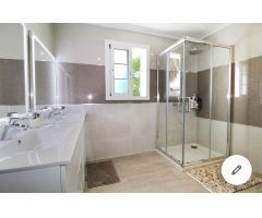 Chalet en Venta en Marbella, Málaga