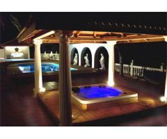Chalet en Venta en Alhaurín el Grande, Málaga