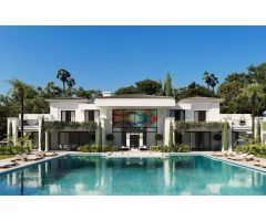 Chalet en Venta en Alhaurín de la Torre, Málaga