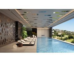 Chalet en Venta en Alhaurín de la Torre, Málaga