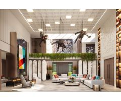 Chalet en Venta en Alhaurín de la Torre, Málaga