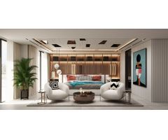 Chalet en Venta en Alhaurín de la Torre, Málaga