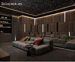 Chalet en Venta en Alhaurín de la Torre, Málaga