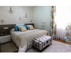 Chalet en Venta en San Pedro de Alcántara, Málaga