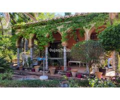 Casa de campo en Venta en Mijas Costa, Málaga