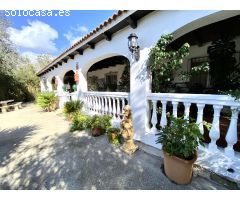 Casa de campo en Venta en San Martin del Tesorillo, Cádiz