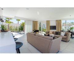 Chalet en Venta en Mijas Costa, Málaga