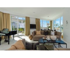 Chalet en Venta en Mijas Costa, Málaga