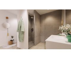 Apartamento en Venta en La Línea de la Concepción, Cádiz