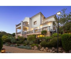 Chalet en Venta en Marbella, Málaga