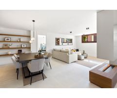Chalet en Venta en Marbella, Málaga
