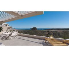 Apartamento en Venta en San Roque, Cádiz