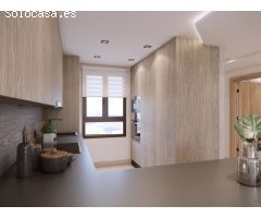Adosado en Venta en Coristanco, Málaga
