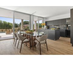 Chalet en Venta en San Pedro de Alcántara, Málaga