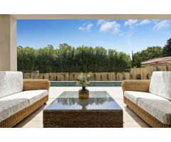 Chalet en Venta en San Pedro de Alcántara, Málaga