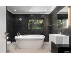 Chalet en Venta en Marbella, Málaga