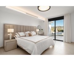Chalet en Venta en Marbella, Málaga
