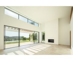 Chalet en Venta en Casares, Málaga