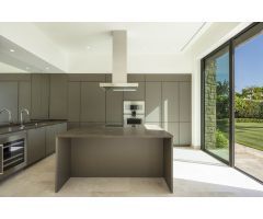 Chalet en Venta en Casares, Málaga