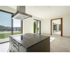 Chalet en Venta en Casares, Málaga