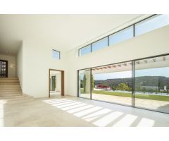 Chalet en Venta en Casares, Málaga