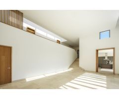 Chalet en Venta en Casares, Málaga