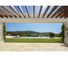 Chalet en Venta en Casares, Málaga