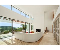 Chalet en Venta en Casares, Málaga