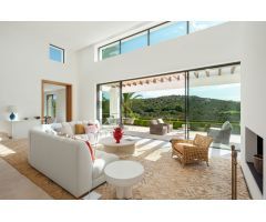 Chalet en Venta en Casares, Málaga