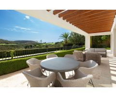 Chalet en Venta en Casares, Málaga